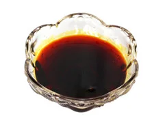 
Factory supply low price seabuckthorn fruit oil sea buckthorn pulp oil 