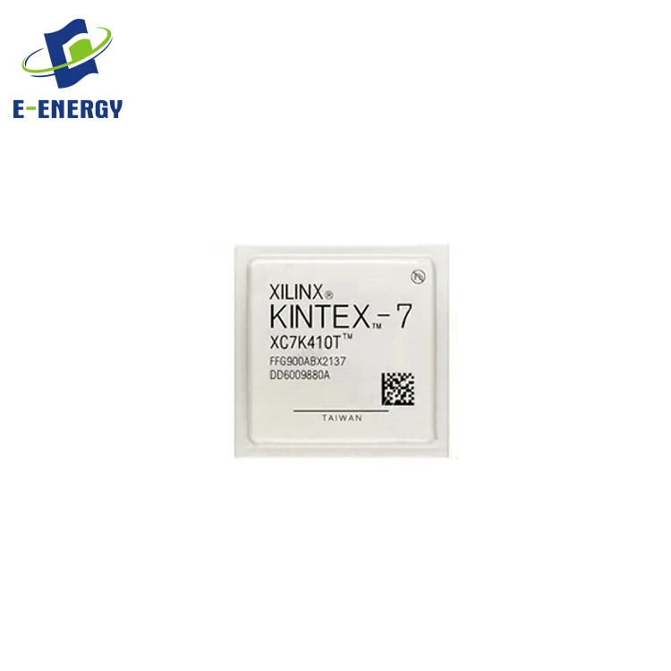 New and Original Electronic Integrated Component IC Chip BGA LOGIC IC 5CGTFD7D5F31I7N