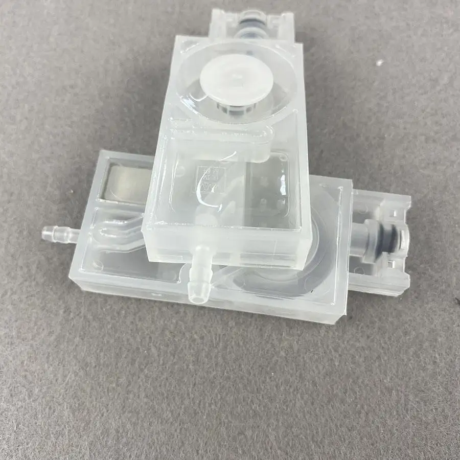 Цена от производителя струйный демпфер для Mimaki Jv5 / Jv33 Cjv30 - M006579