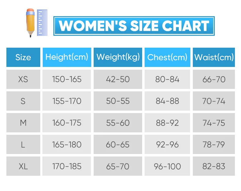 best welcome dongguan sport plonge neoprene  diving equipment vest wing scuba wetsuit jacket for women mens shirts tops