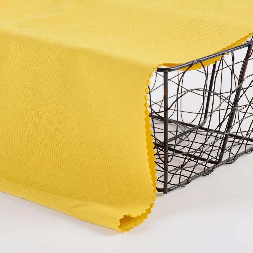 Hot Sale Jacquard Velour Brocade Fancy Knit Fabric Chinese For Clothing