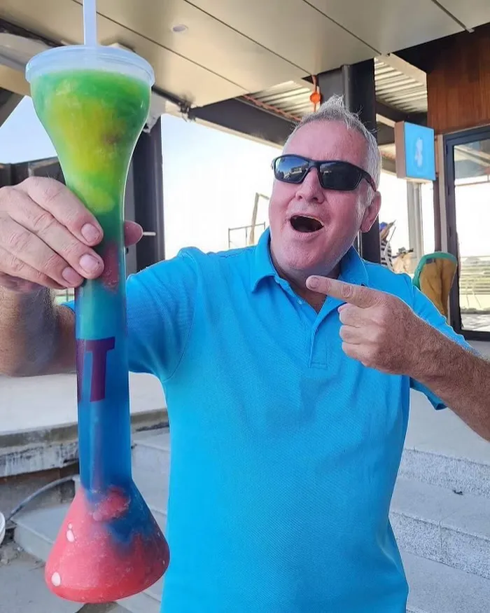 16 унций/24 унции/32 унции новинка многоразовая пластиковая чашка для сланца