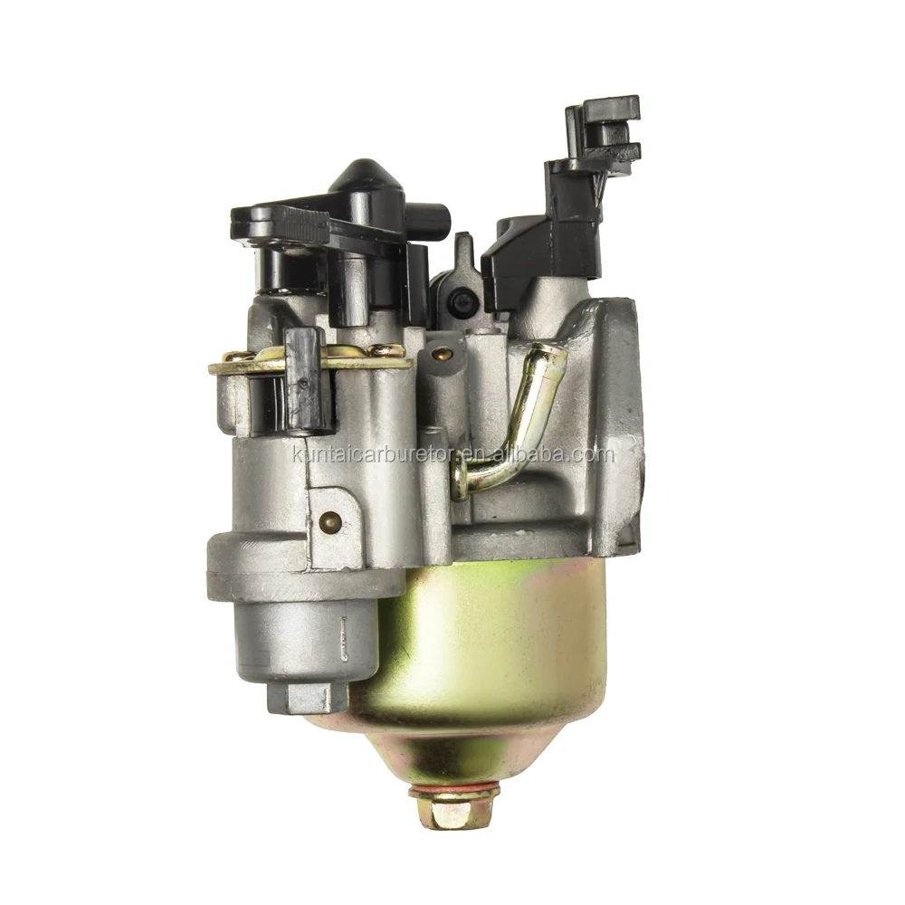 CARBURETOR CARB FIT FOR HONDA GX160 GX168F GX200 2KW 5.5HP 6HP 6.5HP 168F 6100-ZH8-W61 ENGINE PARTS
