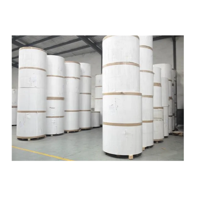 180gsm   230gsm  one side white  chipboard/duplex carton paper