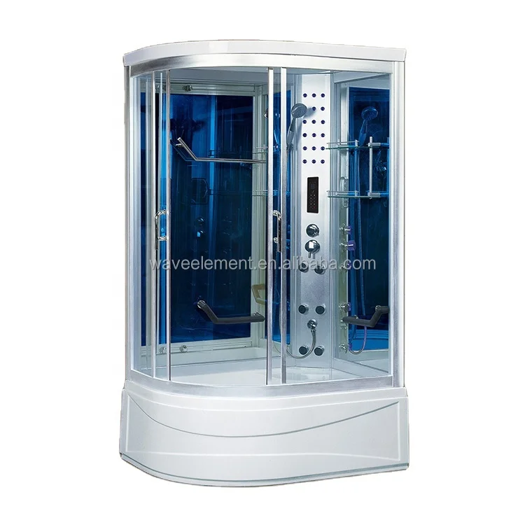 Indoor steam room sale,steam room supplies,steam shower