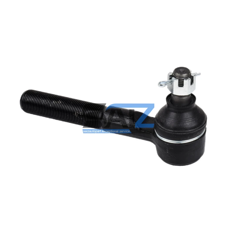 High quality Suspension Steering System Tie Rod End Canter OEM NO 45045-69065 for Toyota land cruiser Auto parts replacement