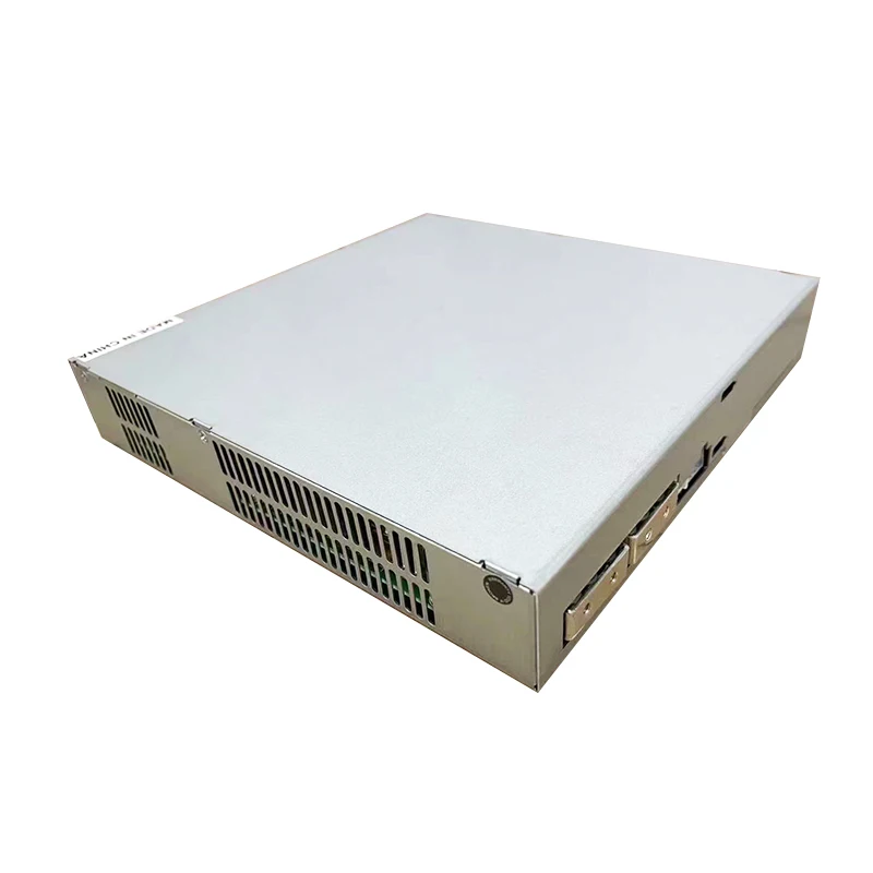 CANAAN Avalon 1166 1166Pro 1126 1126pro 1246 1041 1047 оригинальная электропитания psu PSU3300-03plus 12v 3300w HQ3300-A03