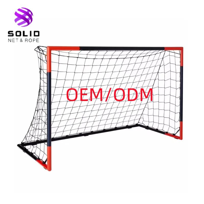 oem/odm mini soccer goal portable wholesaler mini target soccer goal manufacturer pop up mini soccer goals