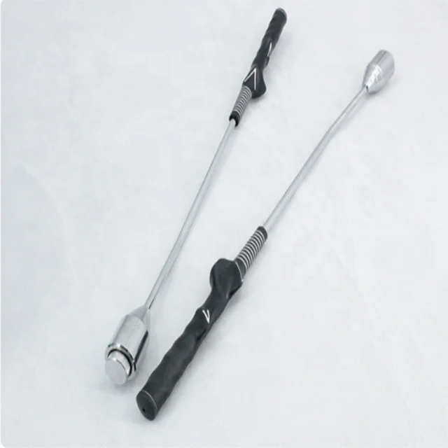 Factory wholesale price golf Swing Trainer golf swing training Aid