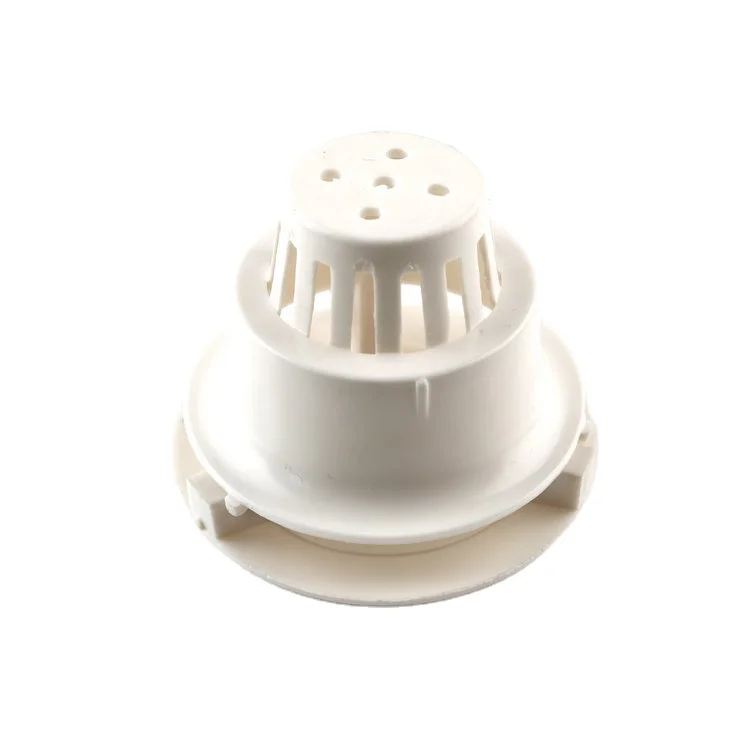 Dental Chair Cuspidor Filter Dental Unit Sputum Basin plastic spittoon filter Screen