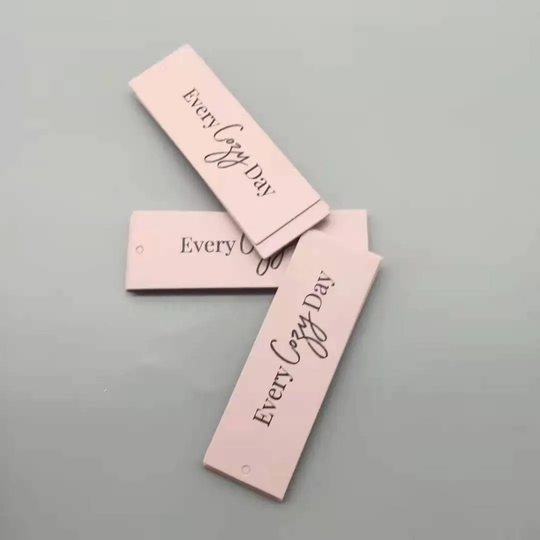 eas tags swaggy tagscustom neck tagsplastic hang tagdog tag militaryplastic logo tags