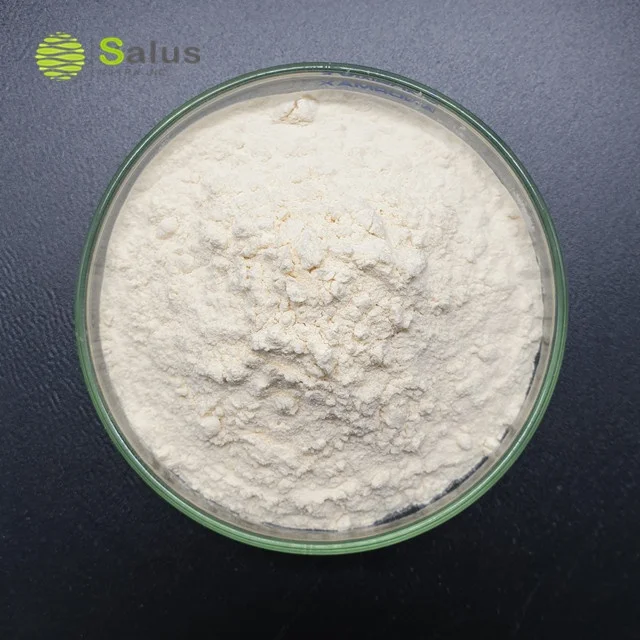 High Quality Soy Peptone