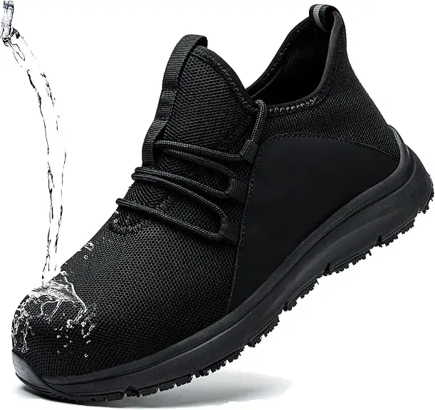 classic shoes for man and woman, indoor and outdoor leisure shoes, brand fancy shoes