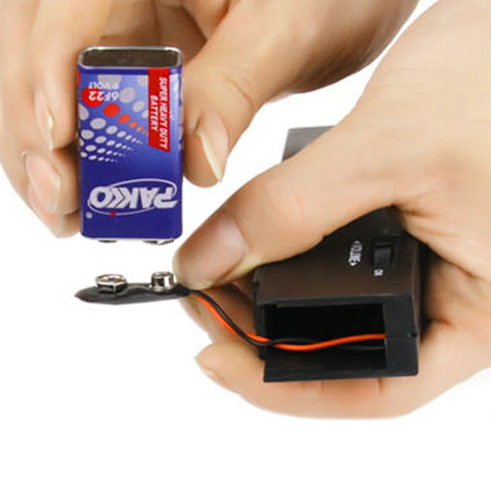 Jewelry Diamond II Tool Diamond Portable Gemstone Selector LED diamond tester pen