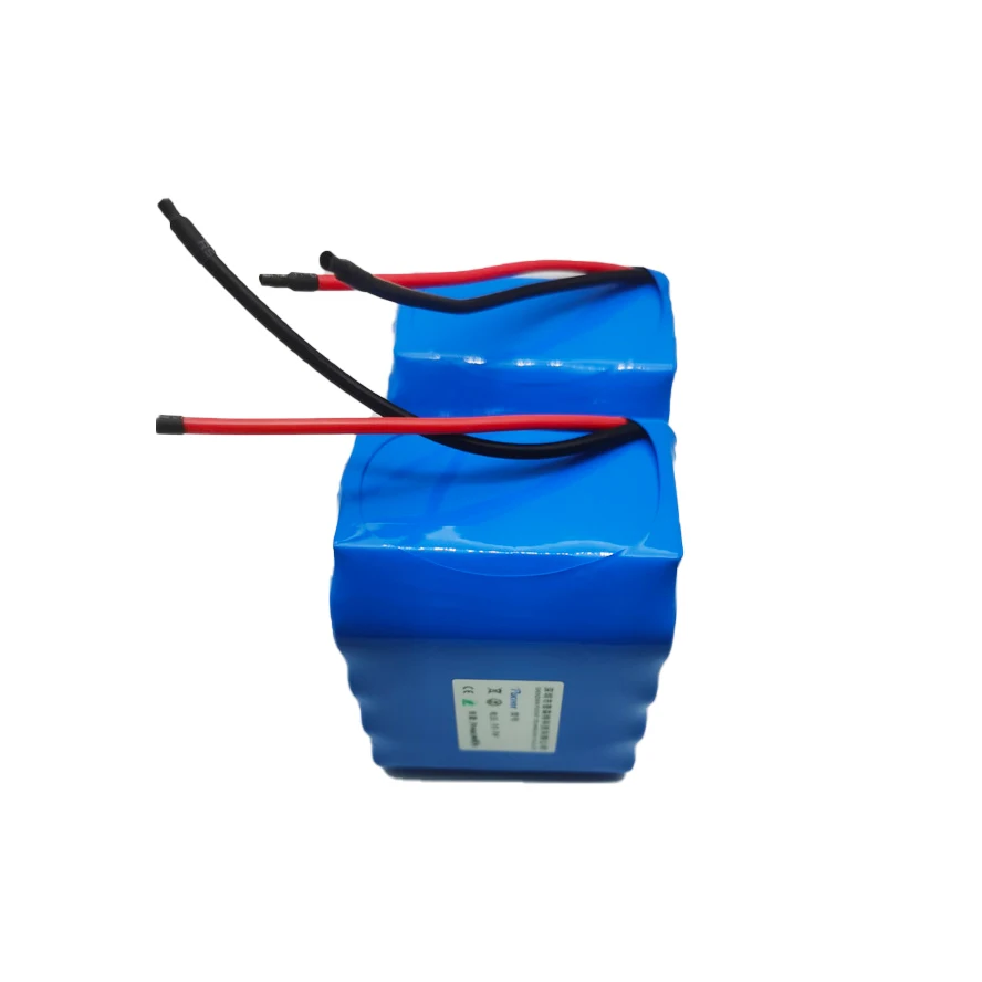 Wholesale 3S 18650 Lithium Ion Battery Pack 11.1v 10A Rechargeable Smart BMS Li Ion Battery Pack for Medical Device