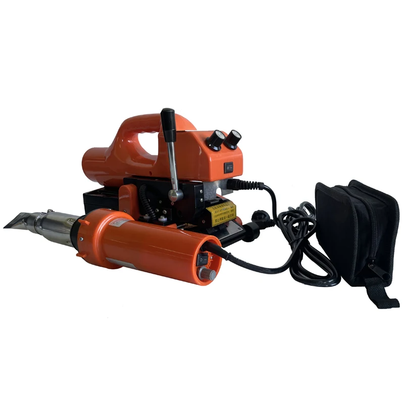 geomembranes hdpe 1mm for ponds hdpe landfill dam fish farm geomembrane pond liner