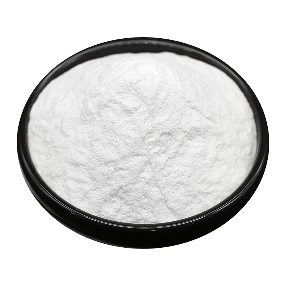 super purity white fused alumina /white corundum from china supply