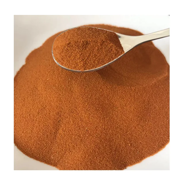 Brine Shrimp Eggs Artemia Cysts High Protein Tropical Fish Aquarium Fish Food