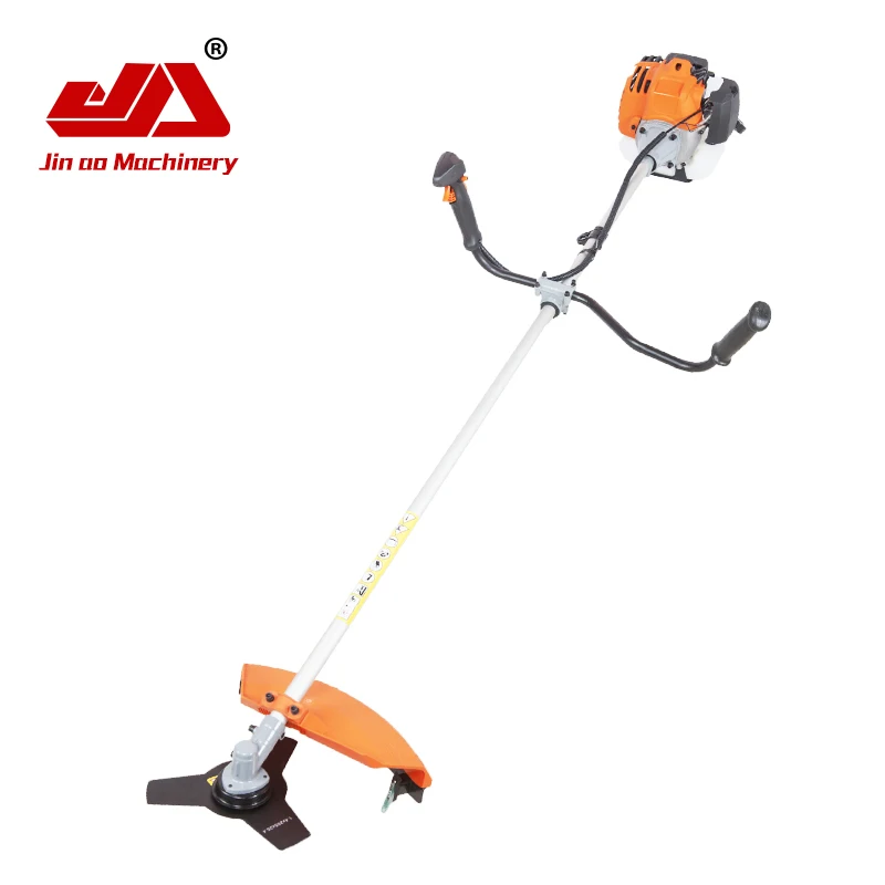 Садовые электроинструменты ручной нажимной кусторез и запасные