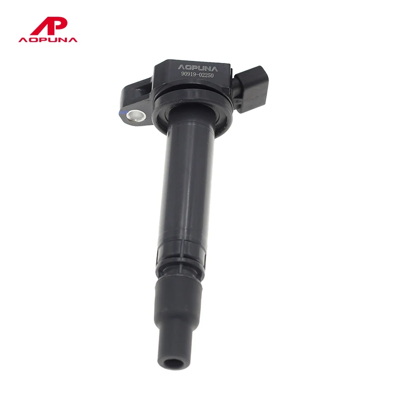  OEM 90919-02250 90919-02256 90919-C2001 Катушка зажигания для серии LEXUS GS