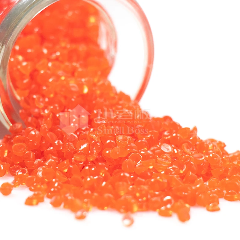 Прямая поставка с завода OEM гофрированная трубка пластиковая труба ПВХ Электрический трубопровод гибкий шланг композитные