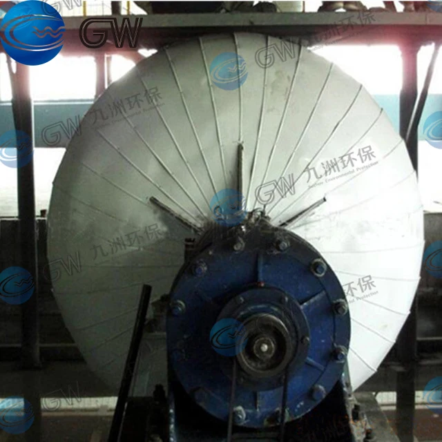 10 m3 Horizontal Autoclave For Sodium Silicate Liquid Solution