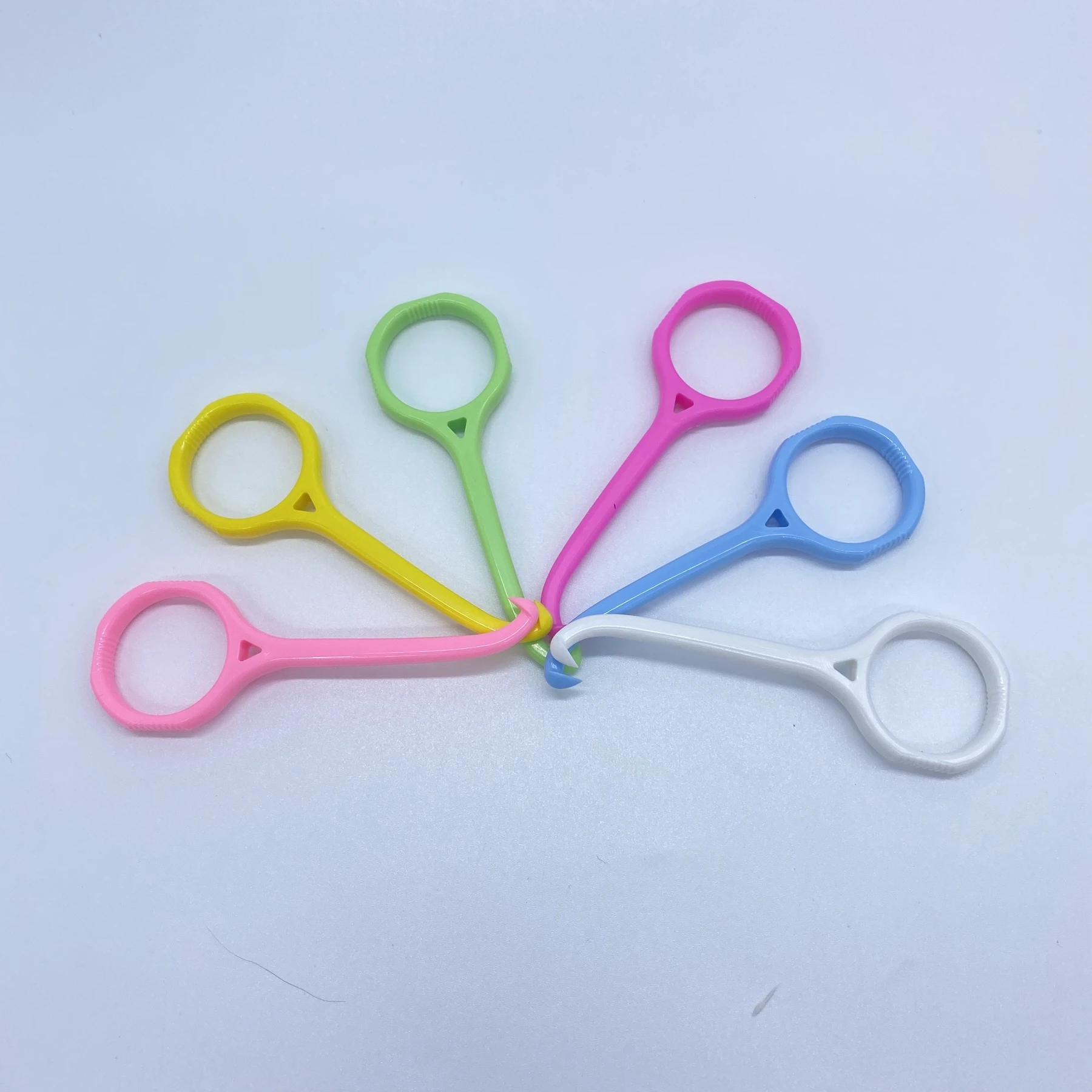 Wholesale Dental Consumables Orthodontic Aligner Remover