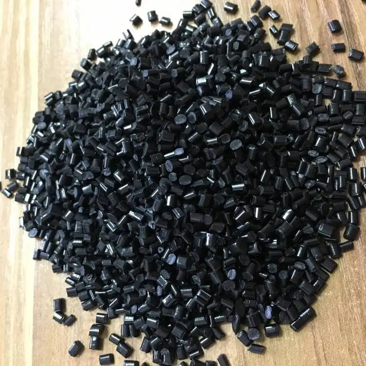 ПОЛИМЕРНЫЕ ГРАНУЛЫ из АБС-пластика Lg ABS Hf380 цена за кг для детского