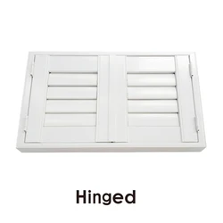 basswood door fire resistant pvc windows security plantation shutters wooden parts stile kits designs profiel extrusion mould