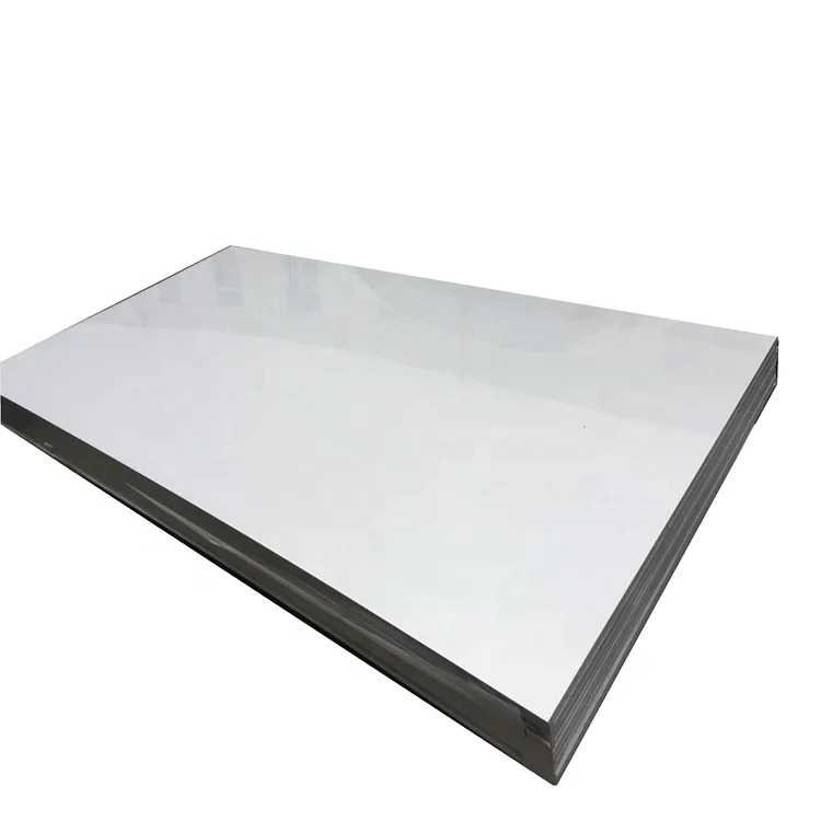 
SS stainless steel sheet aisi per kg sus 304 310s 316 stainless steel plate price 