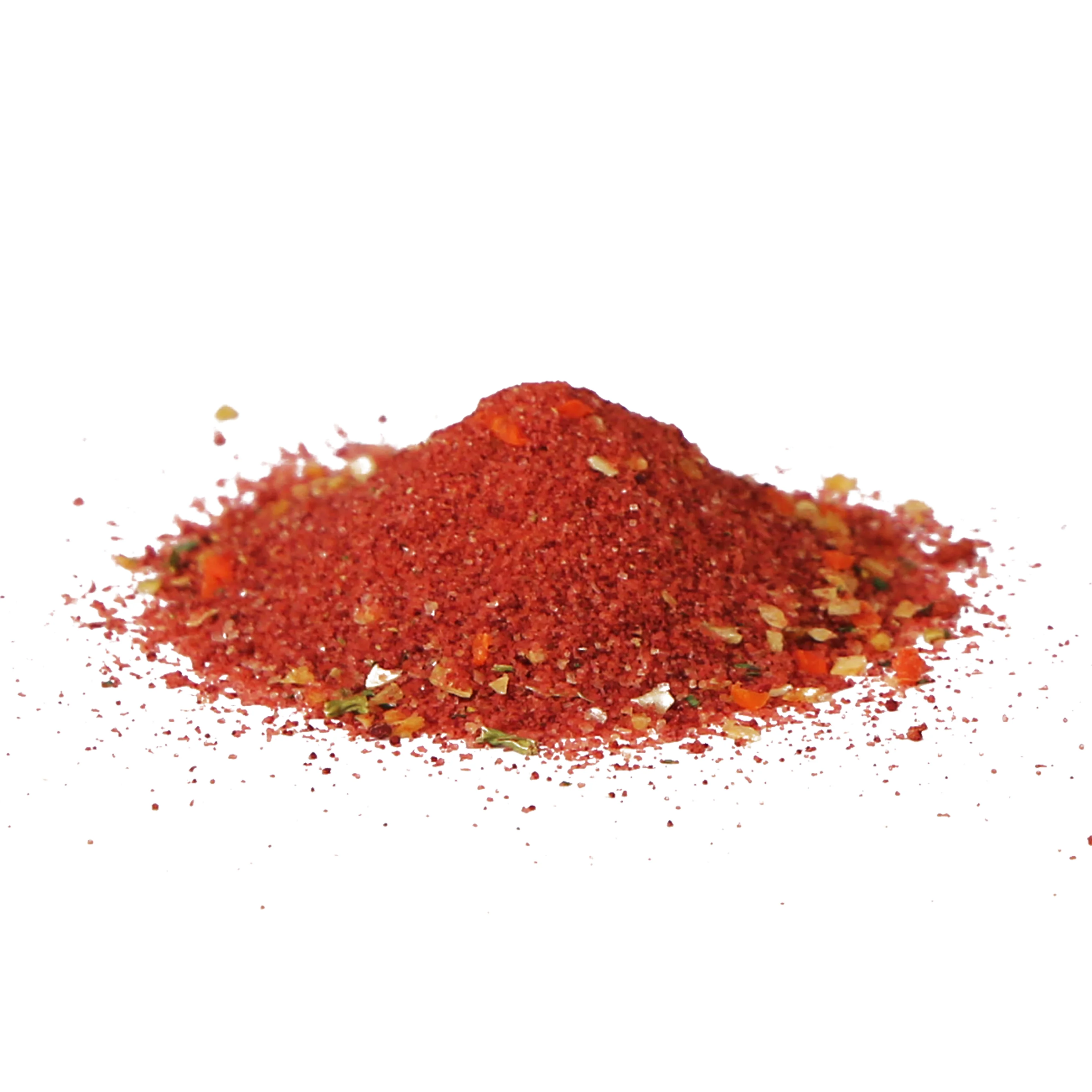 10g stew&jollof bouillon seasoning soup powder HALAL
