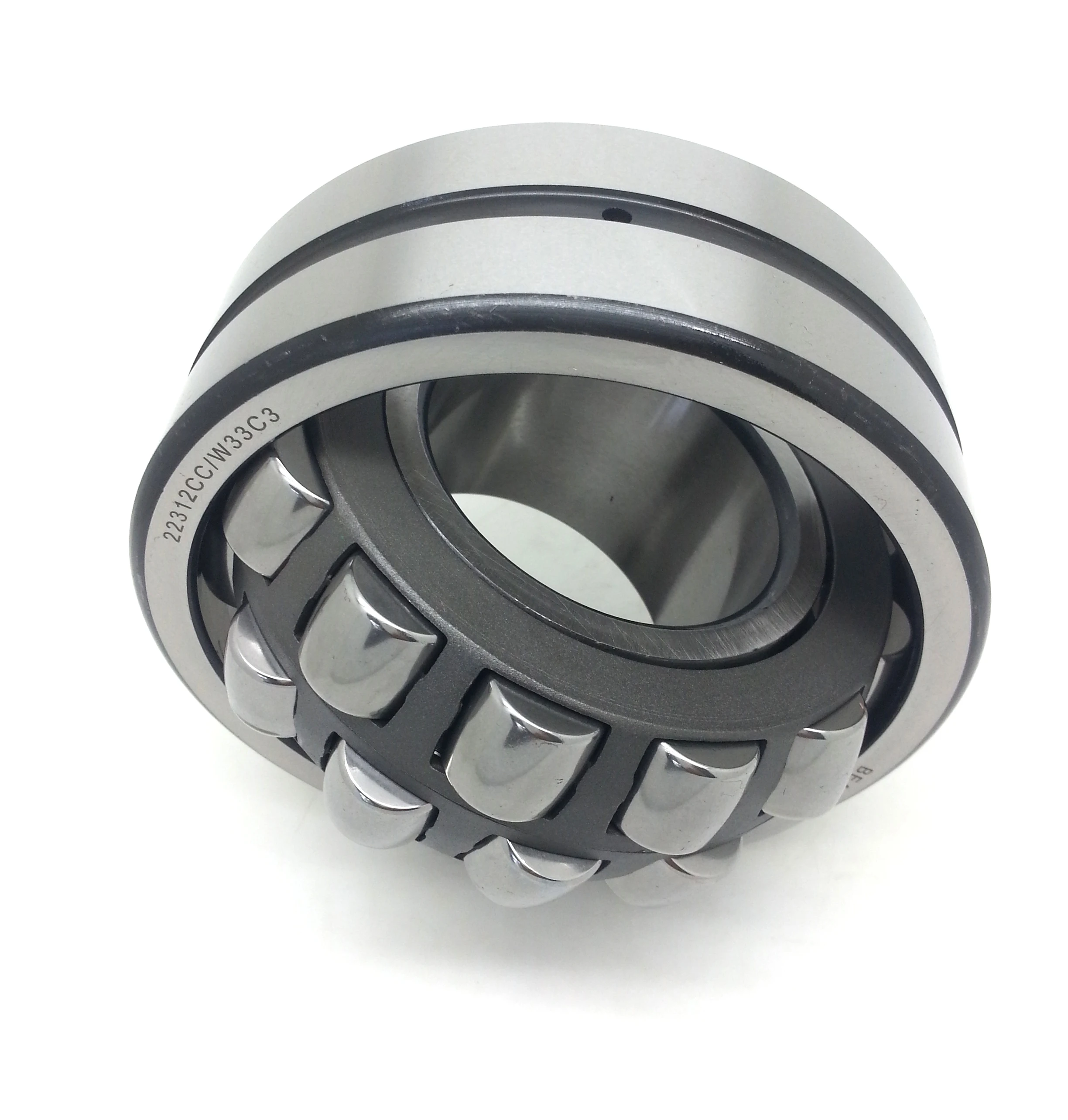 cheap price bearing spherical roller bearing 22314CC