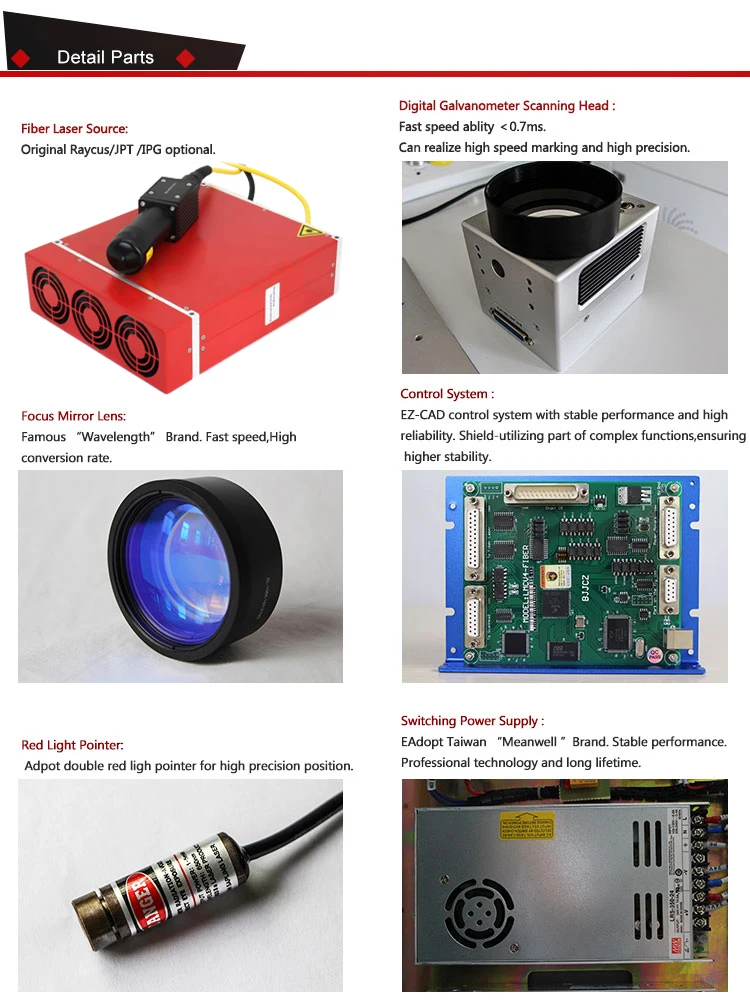 photobank (1).jpg
