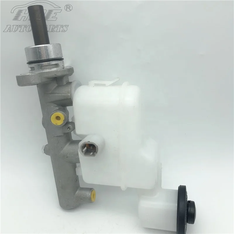 47201-0k040 N3102170 Brake Master Cylinder Pump for TOYOTA HILUX