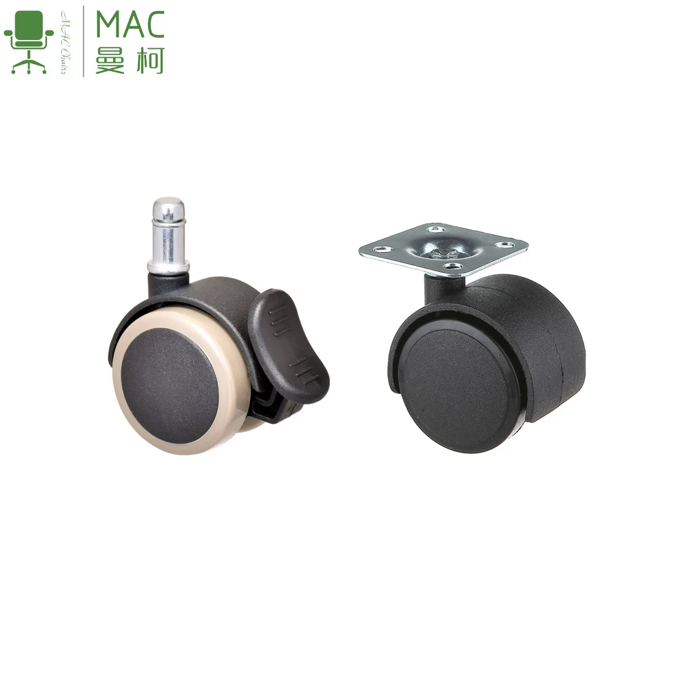 Cheers Recliner Parts Cheers Furniture Parts Recliner Cheers Furniture Parts Model Dj60