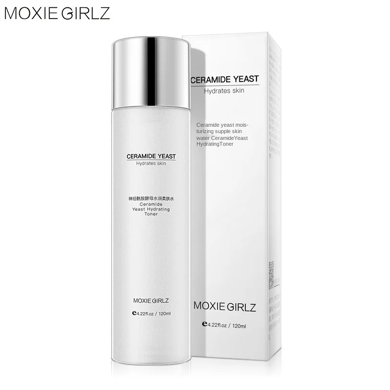 
Clearance Obm (original Brand Manufacturing) Supply Type 100ml Net Wt Mineral Ingredient Skin Toner (new) 