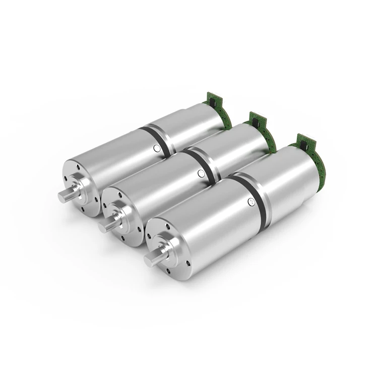 ZHAOWEI MD032032-541 32mm 12v 24v 50kg.cm 14rpm low rpm high torque bldc Planetary Gear Motor for Back row sucking screen