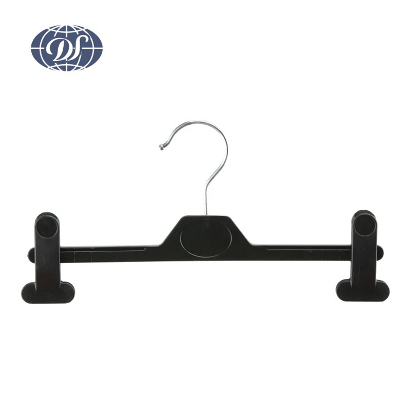 
Best Selling custom bathroom hanging plastic shower caddy 