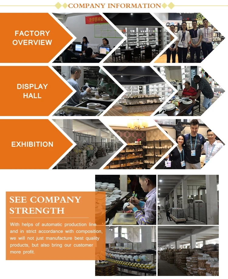 Company Information.jpg