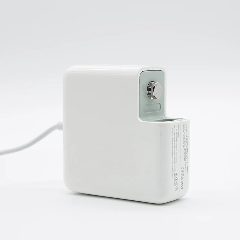 
Neutral 45W 60W 85W Notebook Laptops Power Adapter Charger Supply For Apple MacbooK Air Pro Retina 11 13 15 17 Inch 