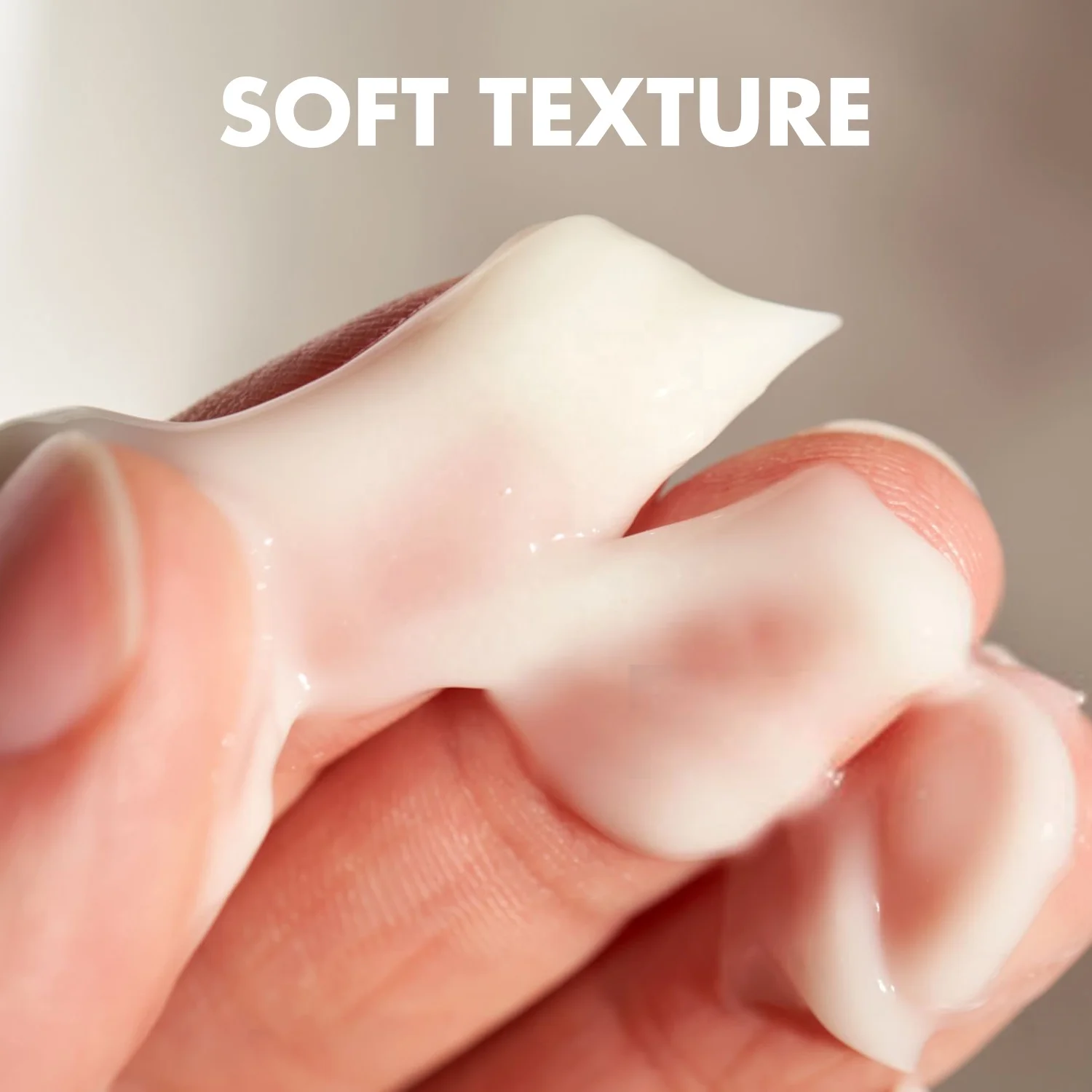 Luxurious White Tea Scented Body Lotion 300ml/10.1OZ Moisturizing Hydrating Skin Brightening Premium Packaging OEM/ODM Available