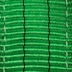 hoist lifting belt/nylon webbing sling/polyester slings webbing soft lifting slings