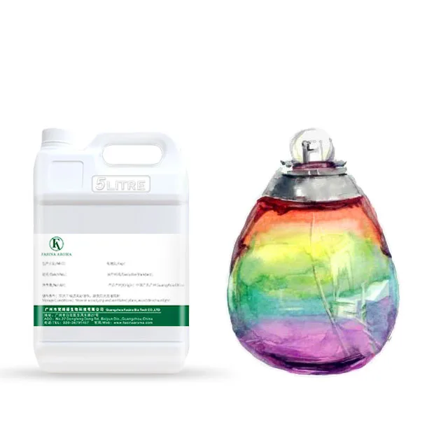 Designer 1kg Perfume Fragrance Cheap Perfume Supplier In China Essential Oil Air Freshener Scented Oil Aroma Oil