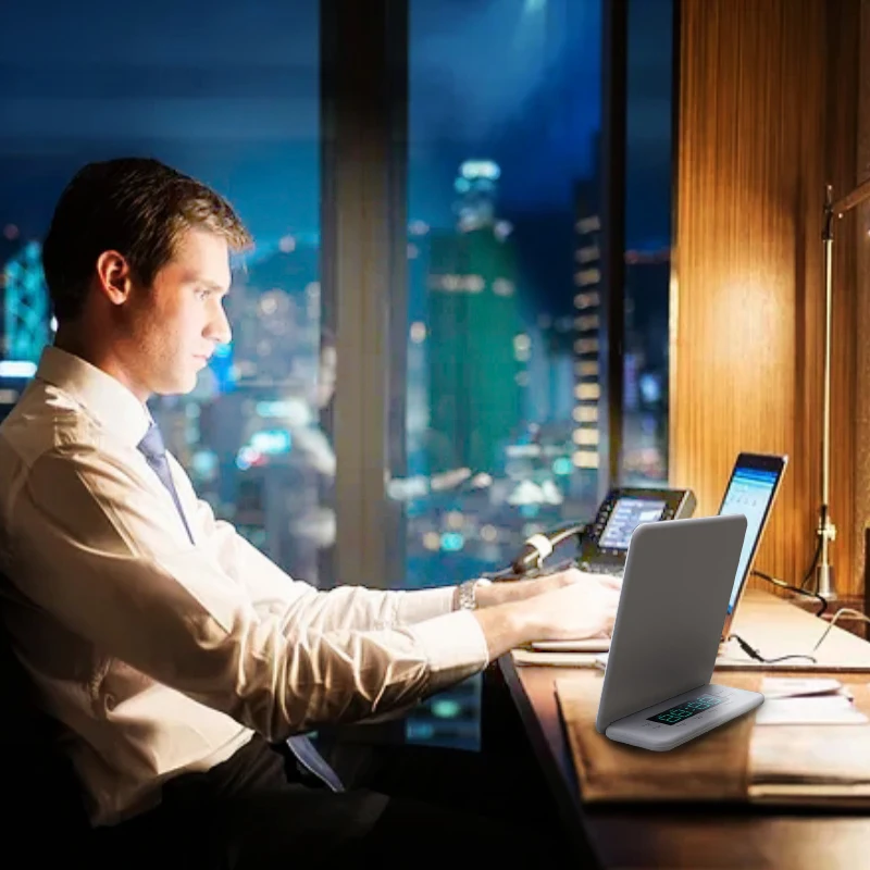 Choosing a light box SAD lamp to treat Seasonal Affective Disorder