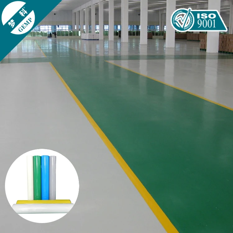
New Selling Superior Quality Anti-bacterial hospital vinyl flooring pvc roll flooring 