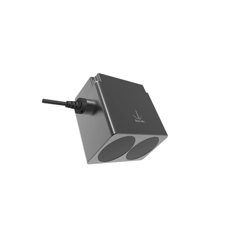 Benewake TF350 Ultra Long Range Single Point LiDAR Sensors