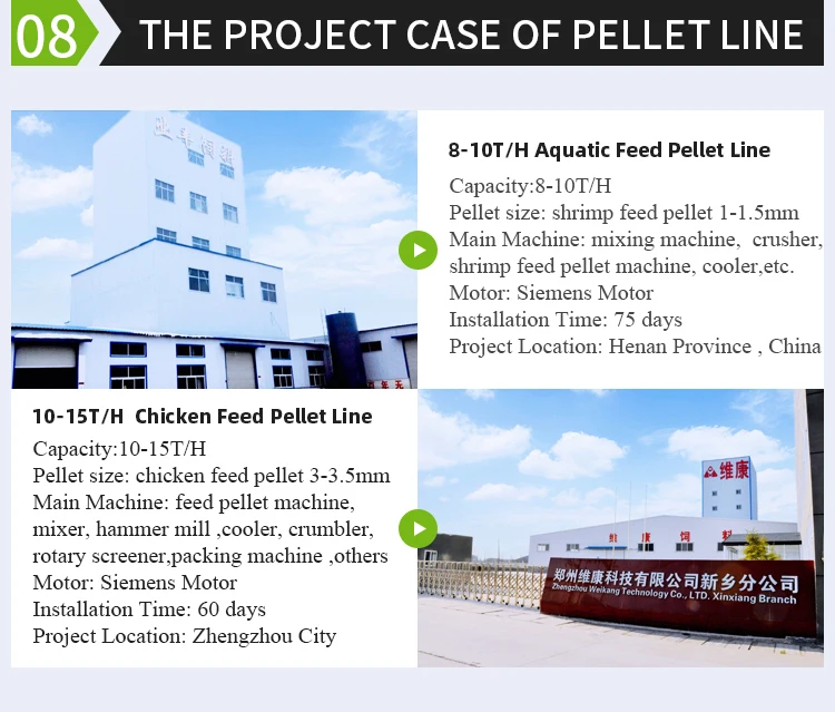 animal feed plant (9).jpg