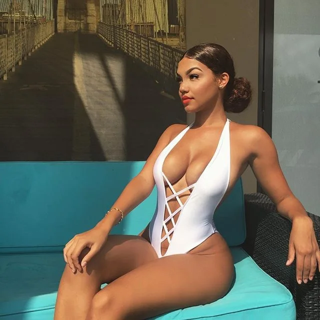 Custom Bikini Swimsuit Bathing Suits Swimwear For Women Sexy Bikini Designer Bathing Suit Luxury Womens Swimwear Bikini