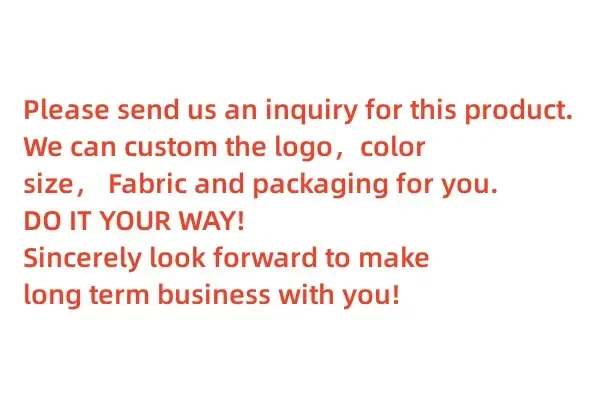 High Quality OEM Team Design Men Custom Pro Short Sleeve Cycling Jersey Custom Sublimation Print Logo Bicycle Cycling Jersey