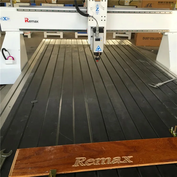 1500*3000mm cnc wood engraving special router machine for sale